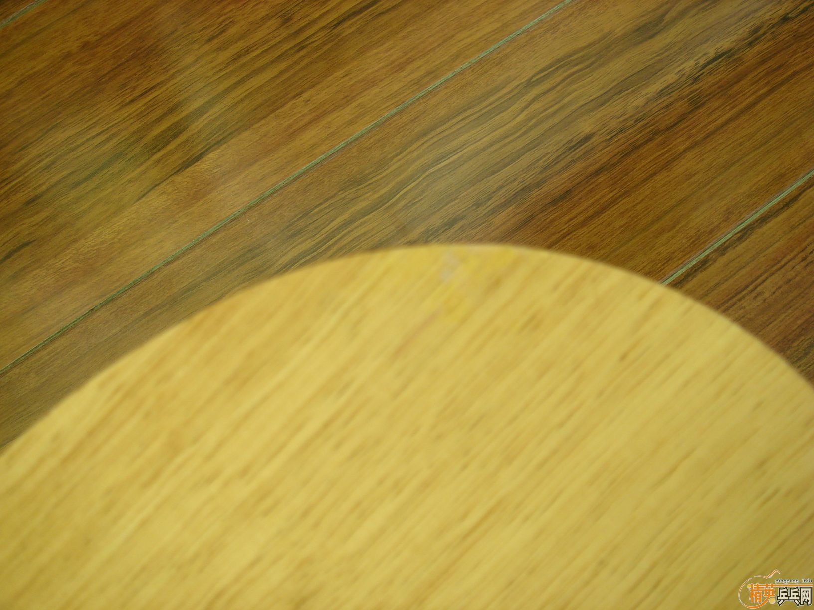 [ԭ��]���� �� �� CL�����ףң�