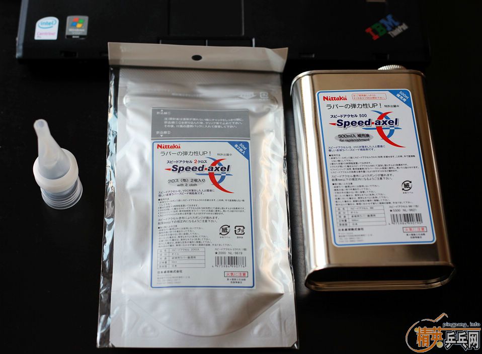 @@@@@�����������ܼ���T05���Ϳ��������飡������