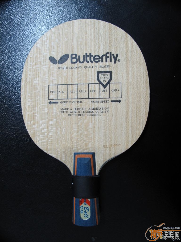 ��lijianfeng�ֻ��壬���ע