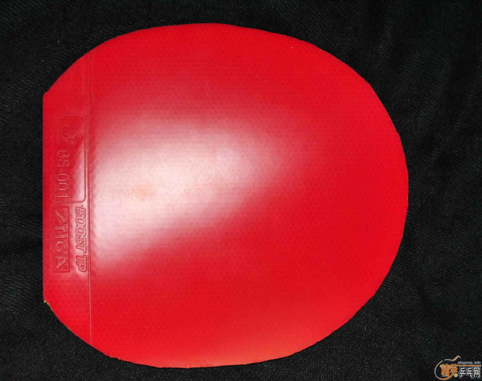 ���� V1 +���� 300���죡STIGA BOOST TP