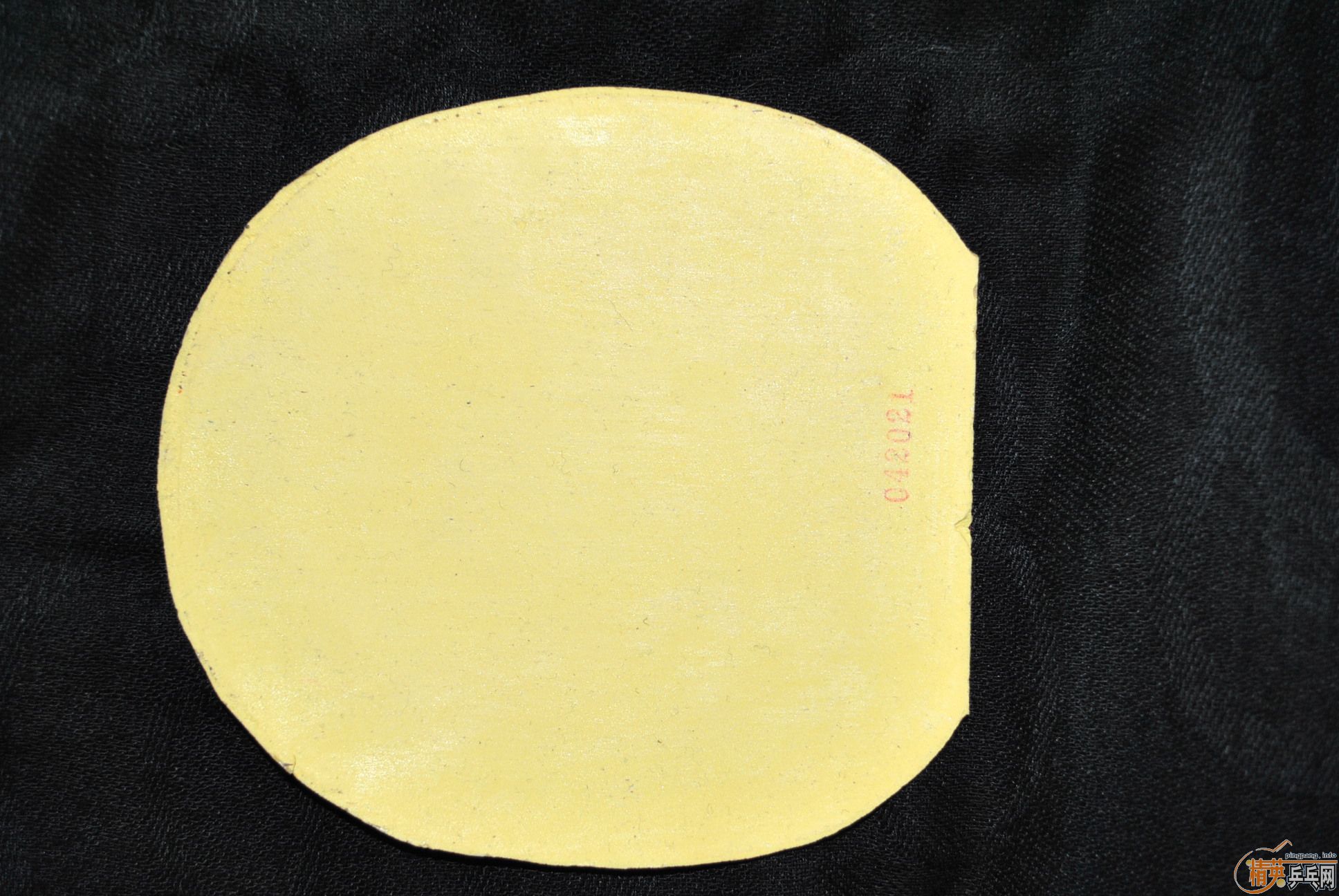 ���� V1 +���� 300���죡STIGA BOOST TP