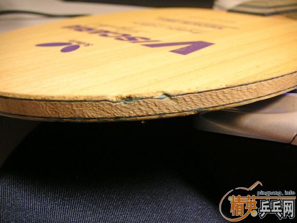 [ԭ��]450�����ת��ST��VIS light