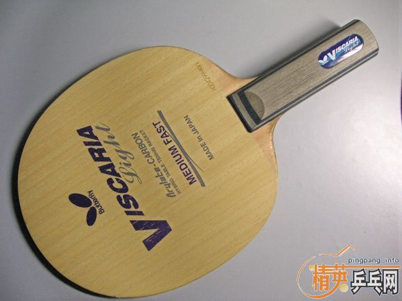 [ԭ��]450�����ת��ST��VIS light