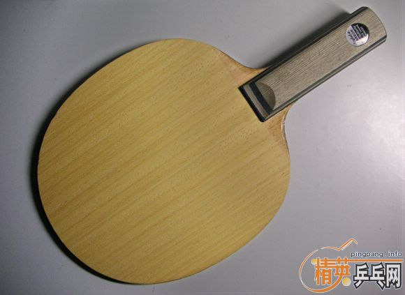 [ԭ��]450�����ת��ST��VIS light