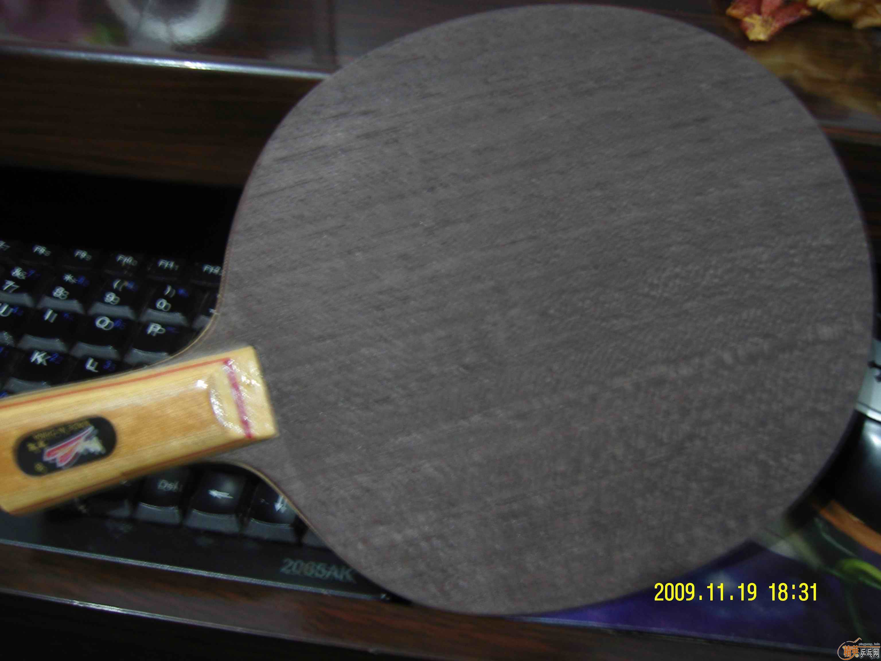 չʾһ�������ƿ���װ�