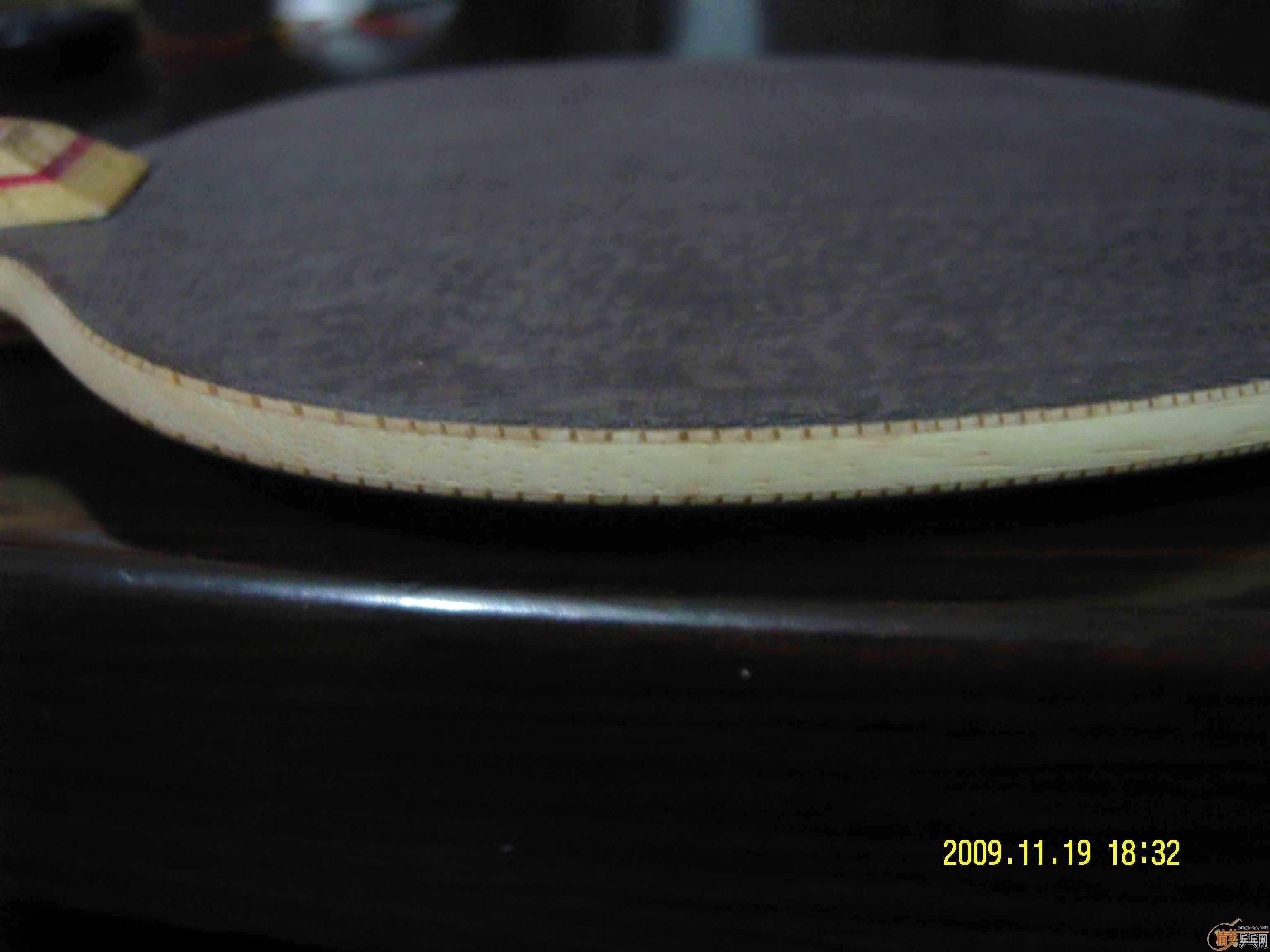 չʾһ�������ƿ���װ�