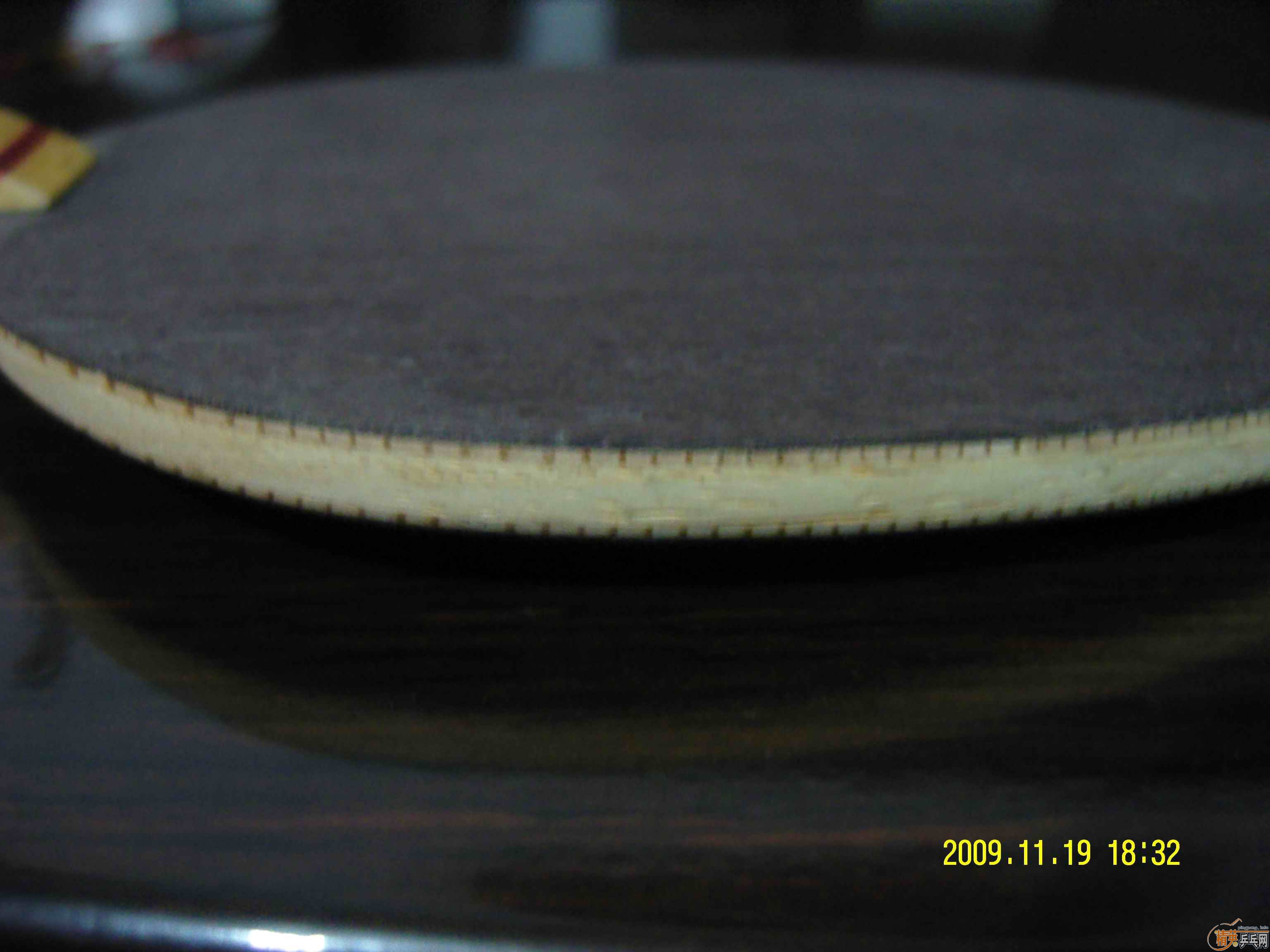 չʾһ�������ƿ���װ�