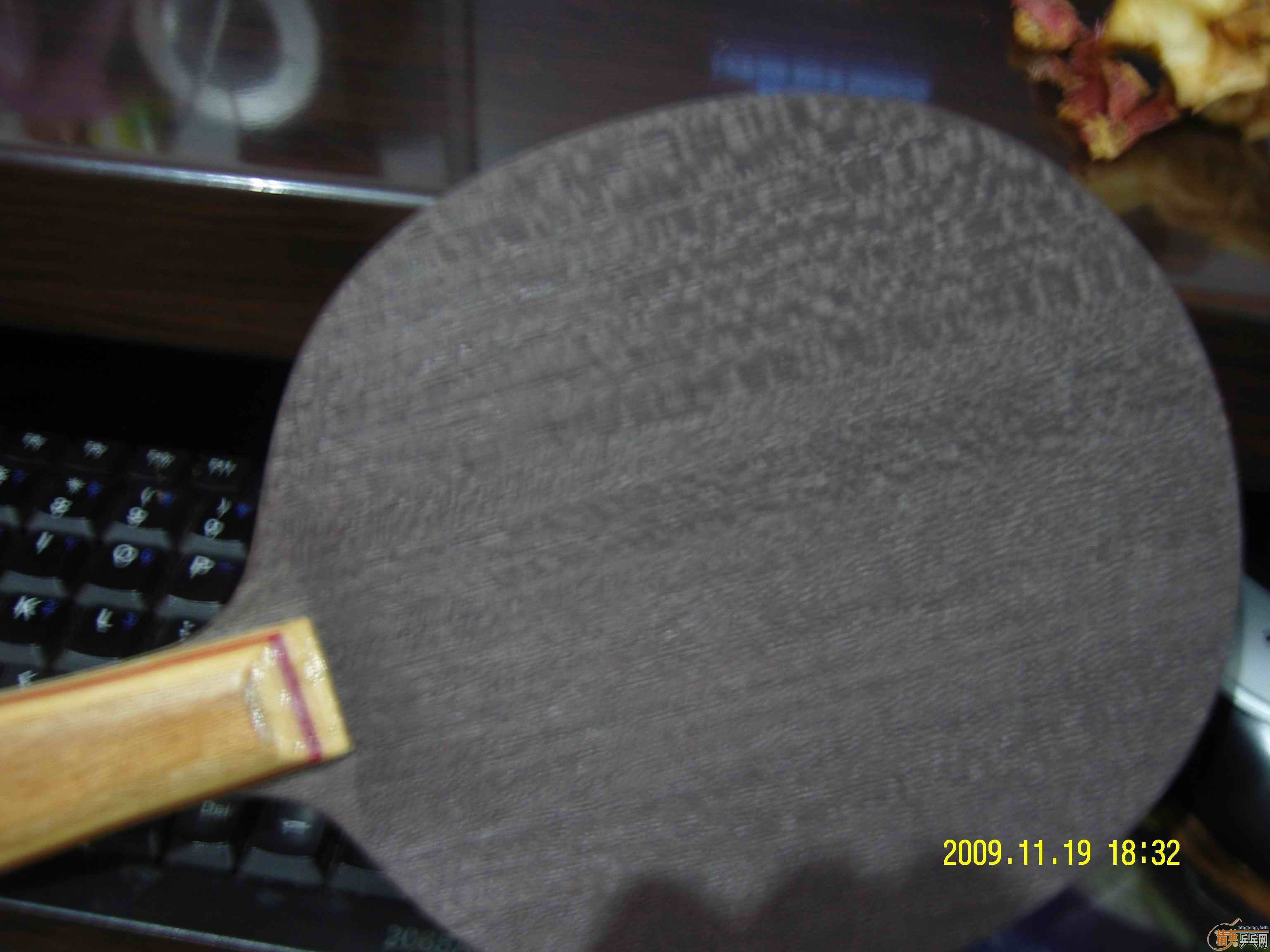 չʾһ�������ƿ���װ�