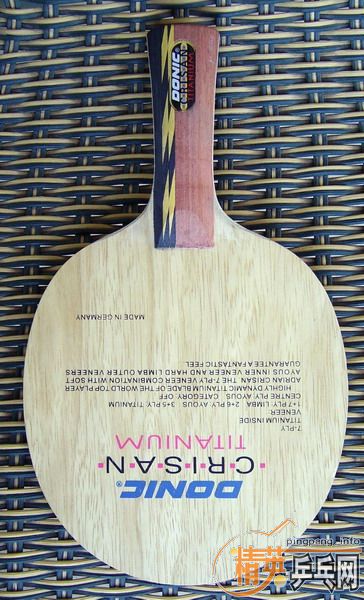 ���ٳ���������ѽ��FL�򻻡�����