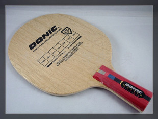 ֱ����ľ�����