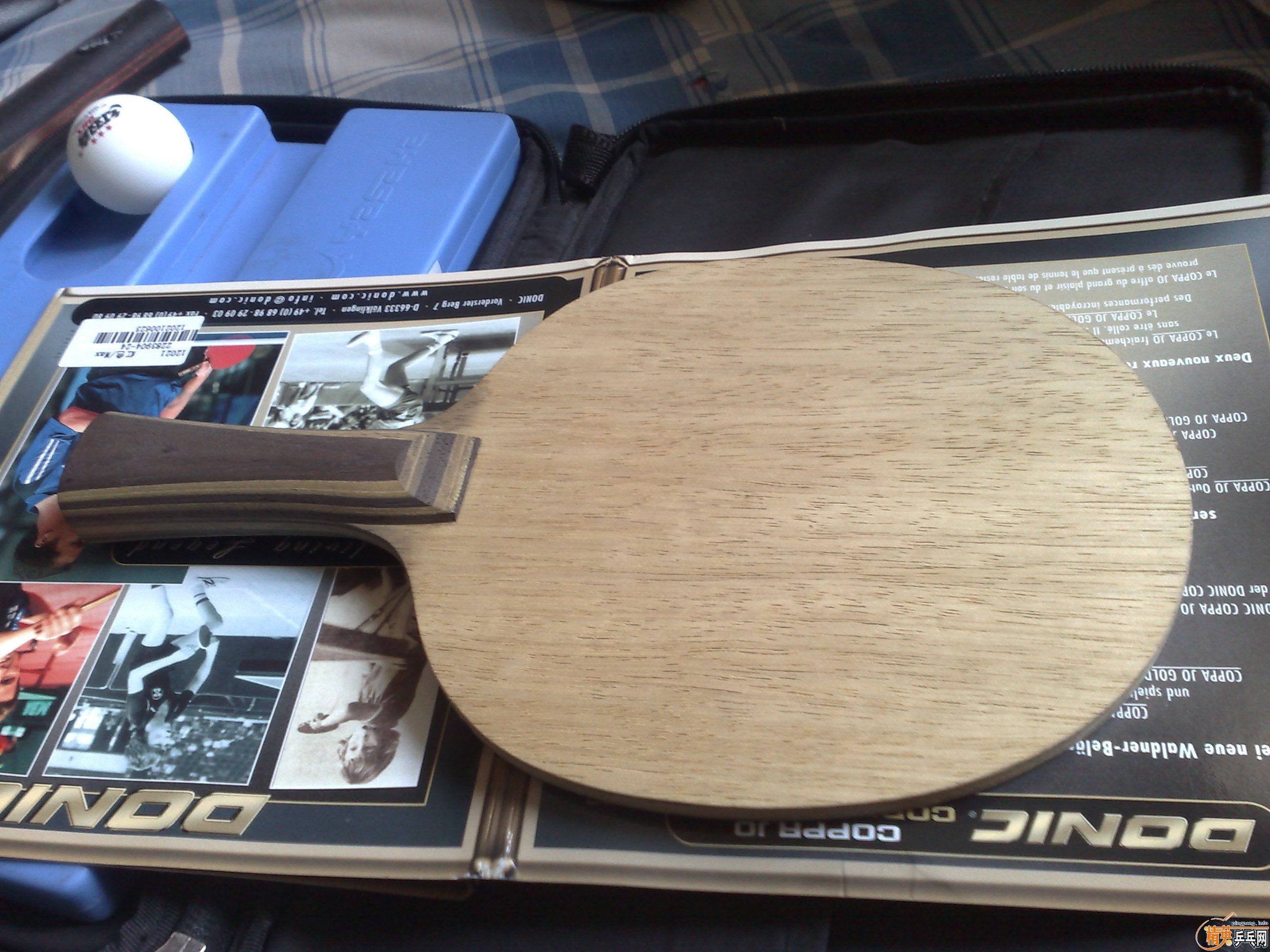 ���Ÿ��ӣ�190�����س�FL������Ʊ�����֧��֧������