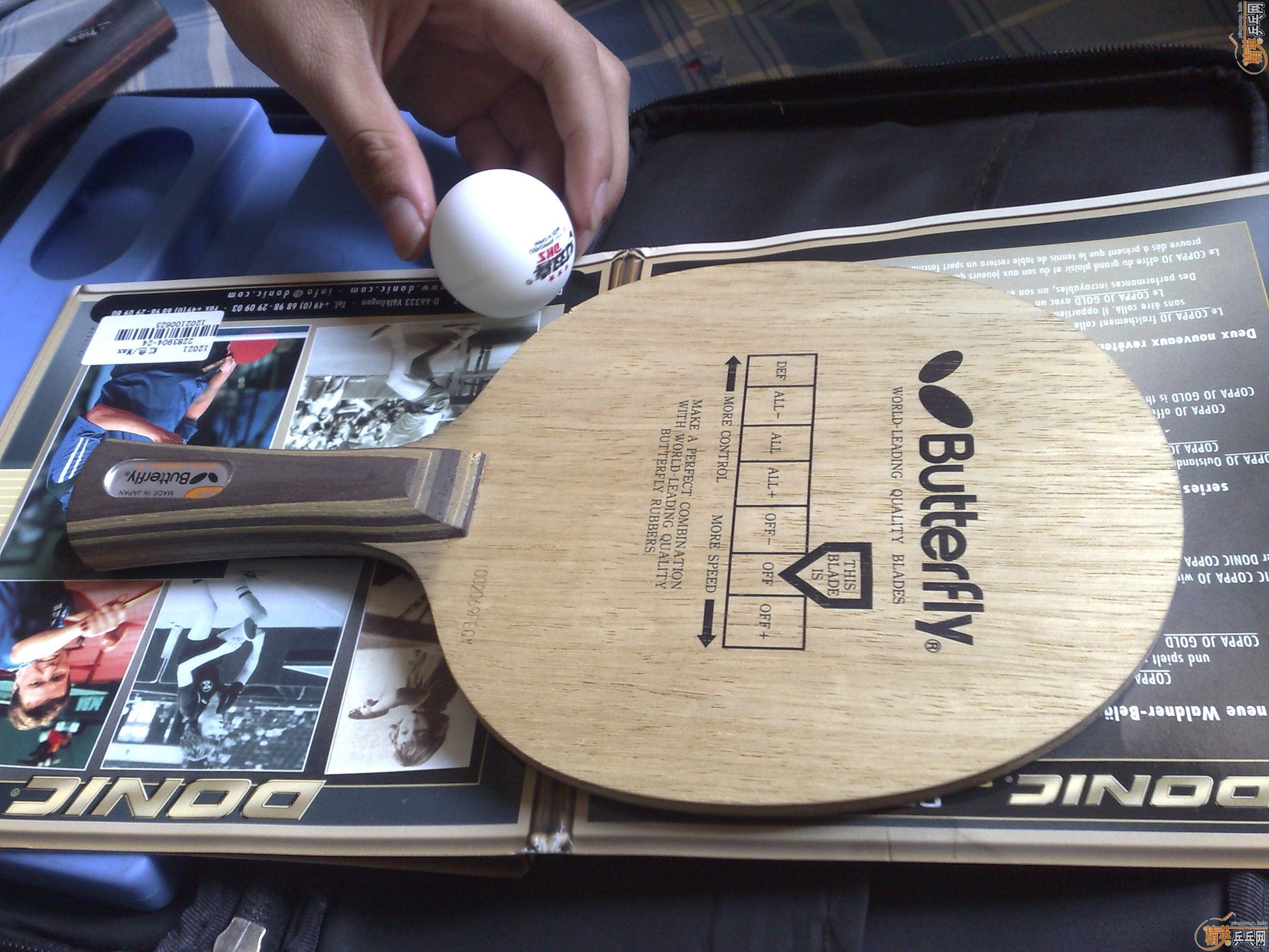 ���Ÿ��ӣ�190�����س�FL������Ʊ�����֧��֧������