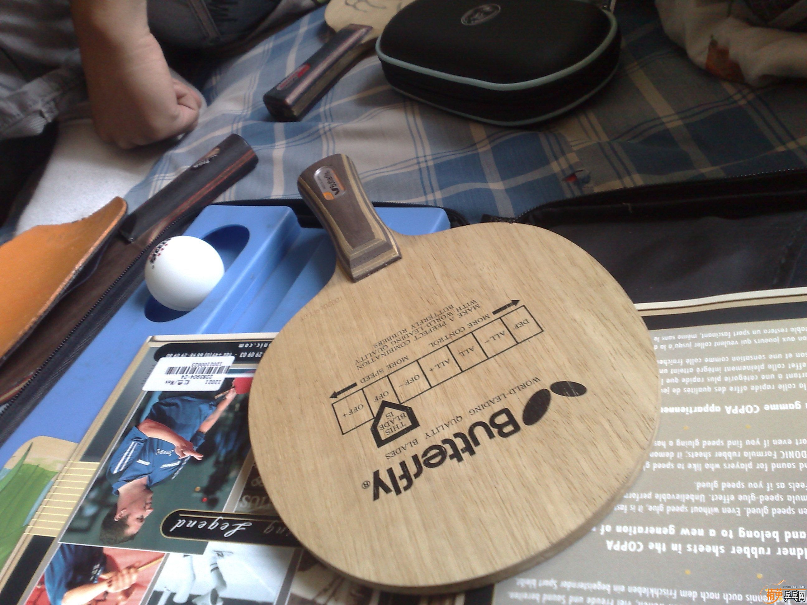 ���Ÿ��ӣ�190�����س�FL������Ʊ�����֧��֧������