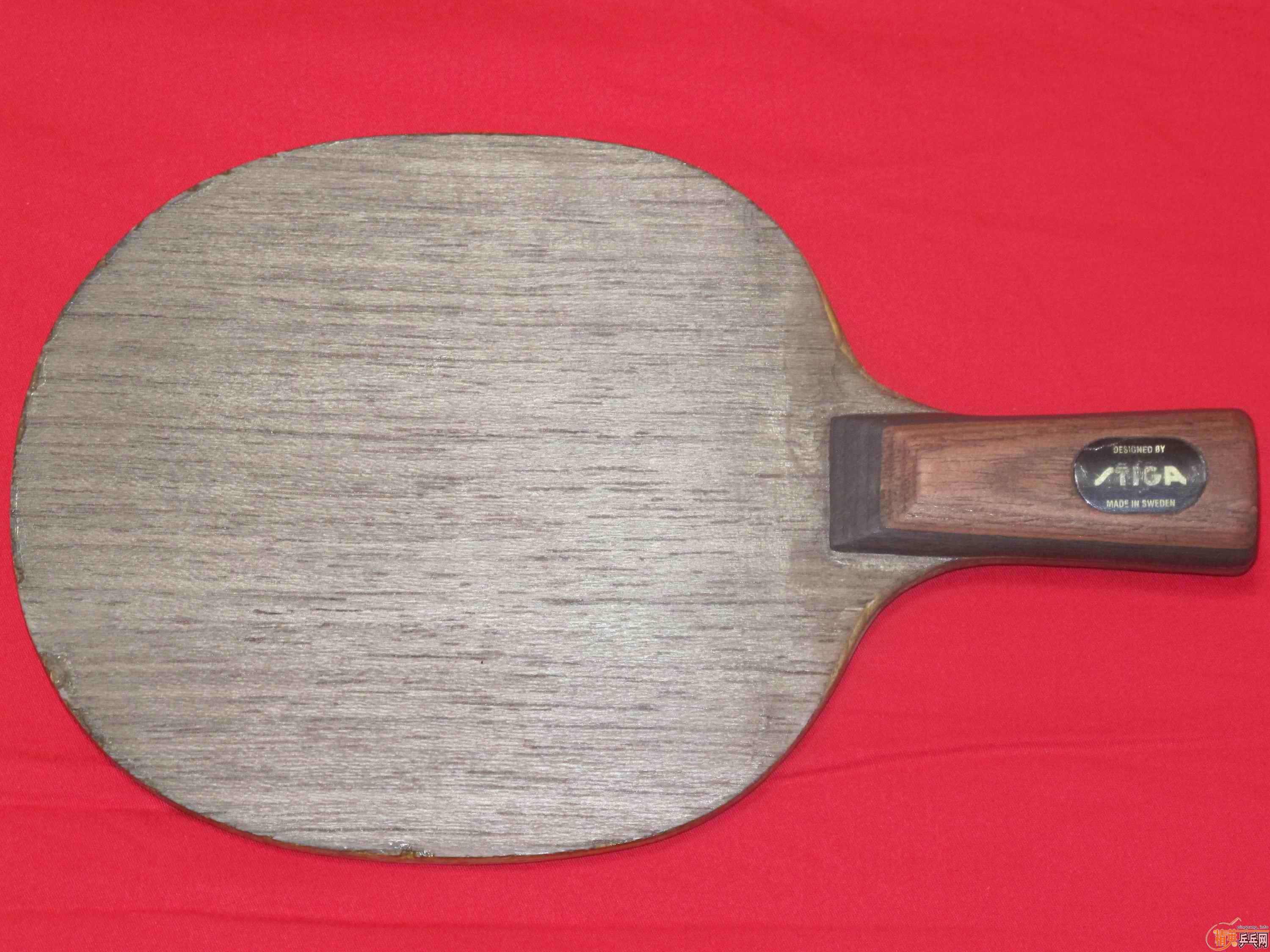 ʵĽoc(Ҳɻ,뽫ҪıͼƬ,鷳)