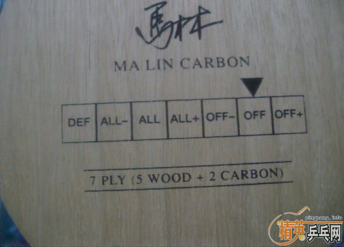 ������Ϻ�ɫ���ĵ���̼  �ٵĶ�������������ȥ