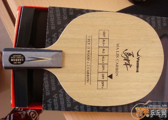 ������Ϻ�ɫ���ĵ���̼  �ٵĶ�������������ȥ