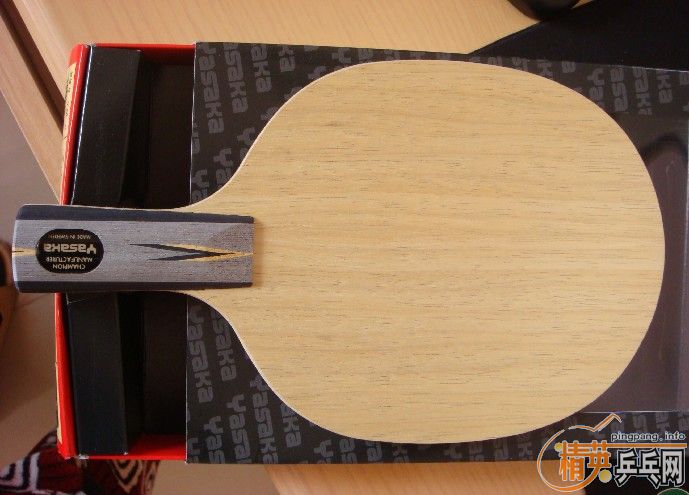 ������Ϻ�ɫ���ĵ���̼  �ٵĶ�������������ȥ