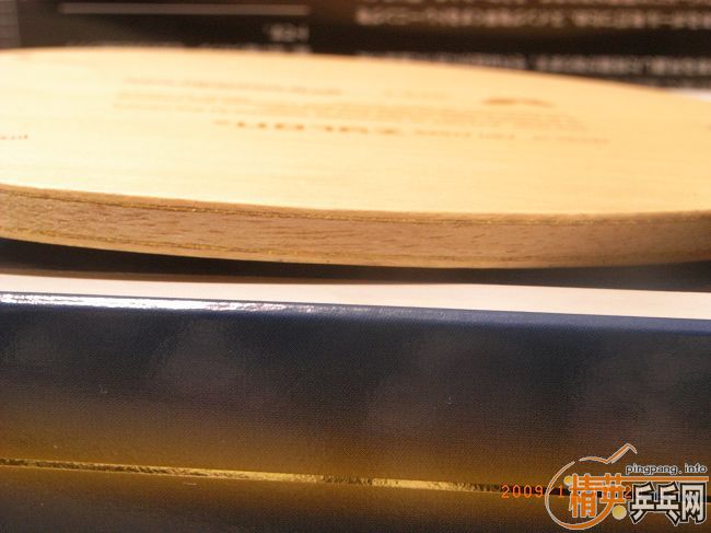 ��photino��amultart��stiga uo������֧������