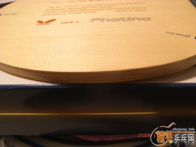 ��photino��amultart��stiga uo������֧������