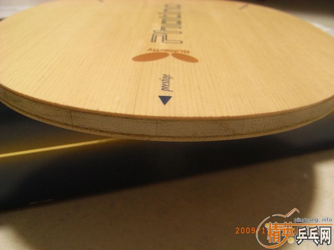 ��photino��amultart��stiga uo������֧������