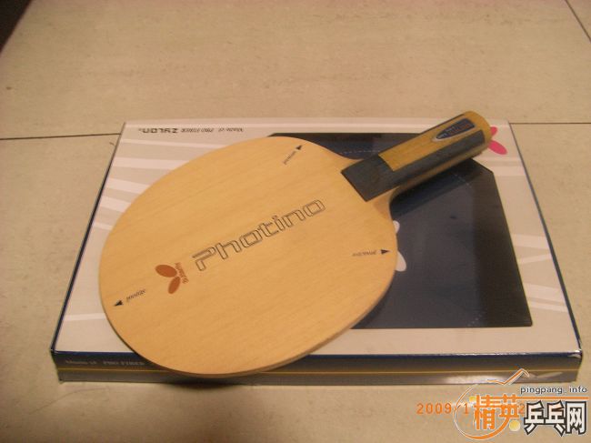 ��photino��amultart��stiga uo������֧������