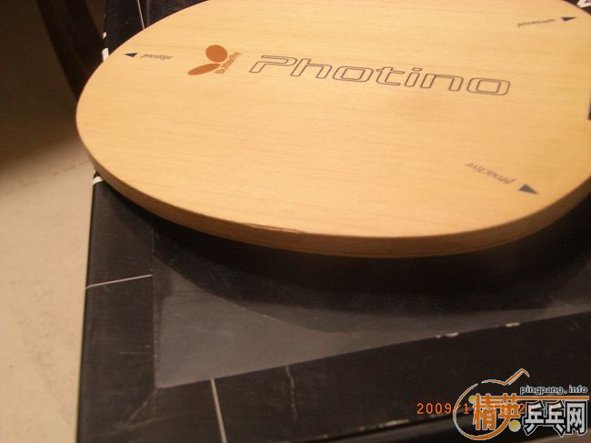 ��photino��amultart��stiga uo������֧������