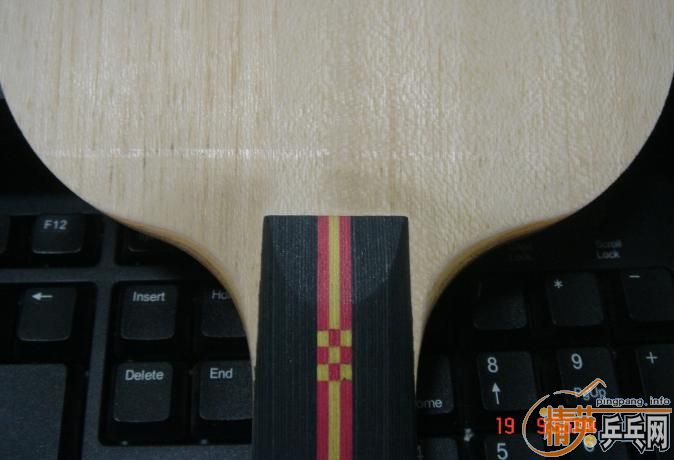 Nittaku ANV WN5 ˭�˸���Ȥ