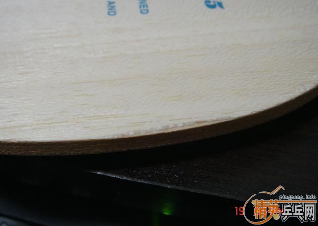 Nittaku ANV WN5 ˭�˸���Ȥ