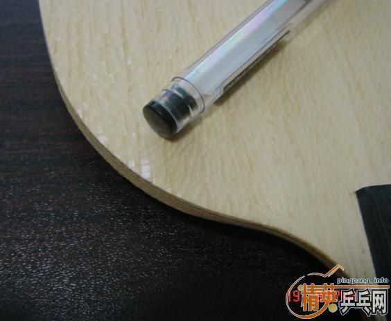 Nittaku ANV WN5 ˭�˸���Ȥ