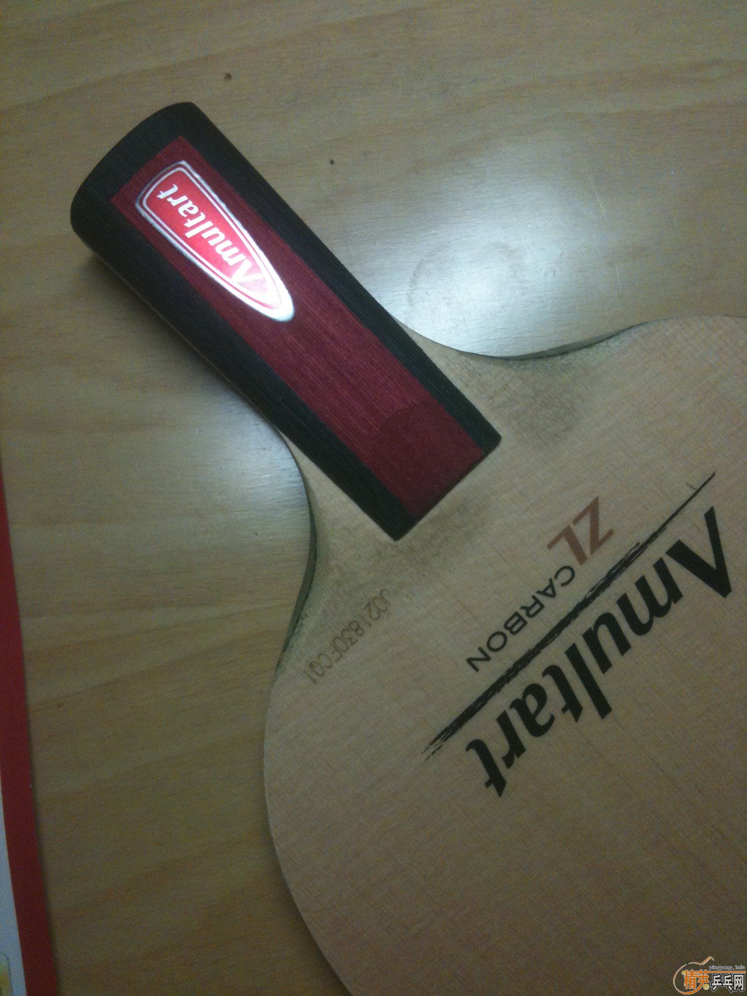 [�Ƽ�]���鳬���µ�amultart