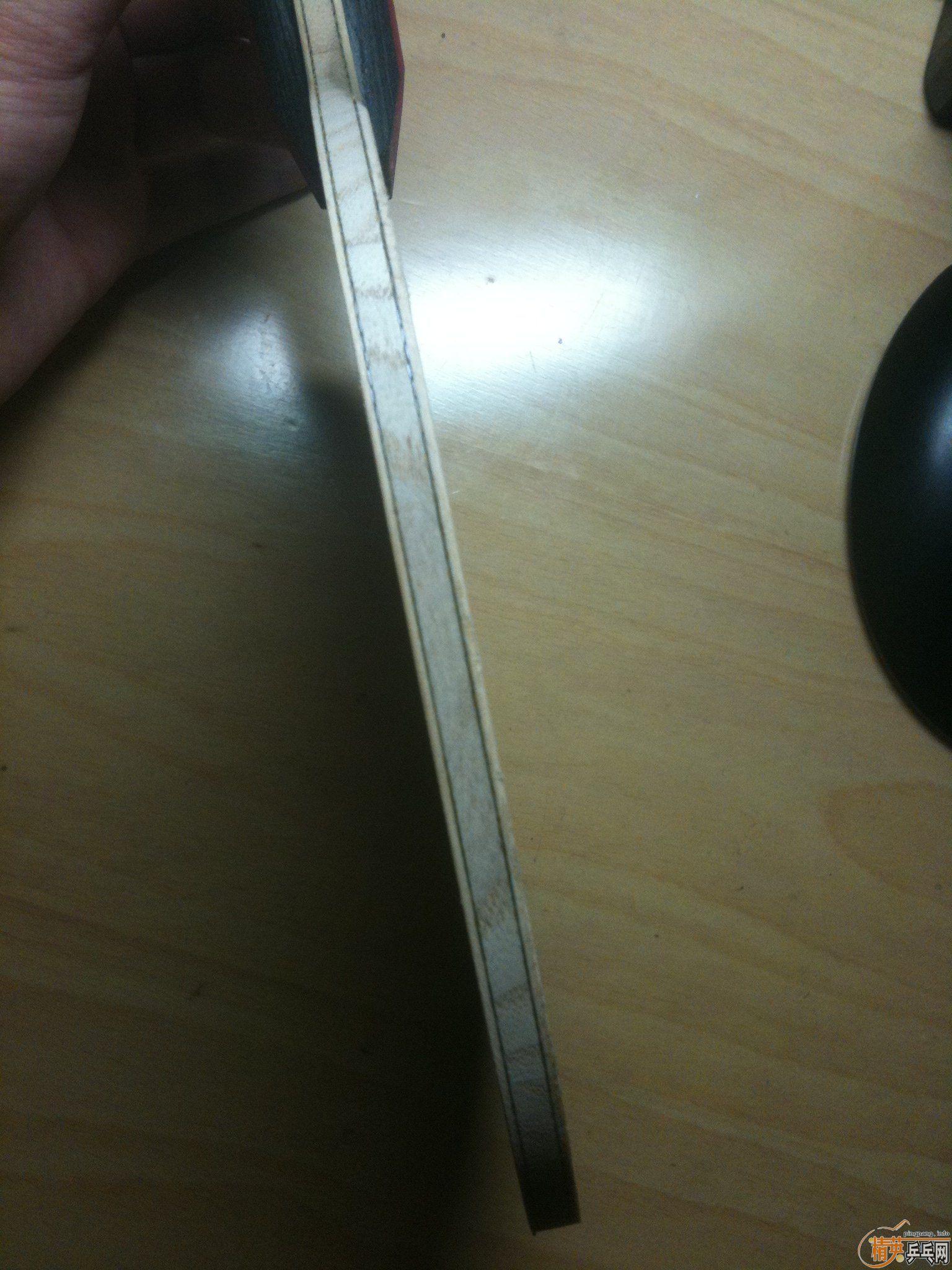 [�Ƽ�]���鳬���µ�amultart