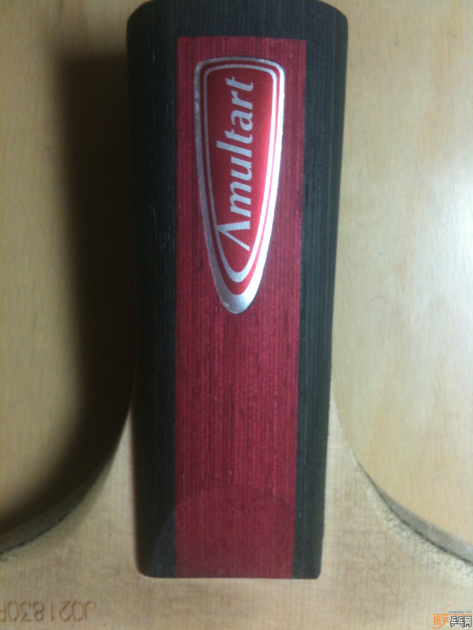 [�Ƽ�]���鳬���µ�amultart