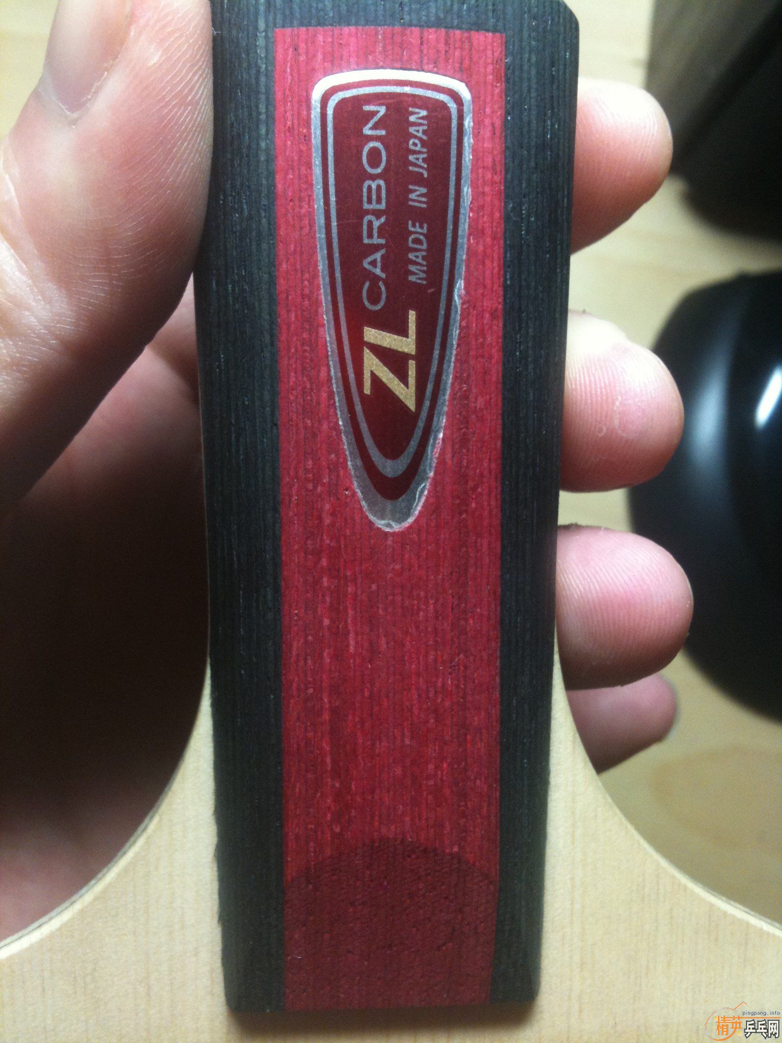 [�Ƽ�]���鳬���µ�amultart