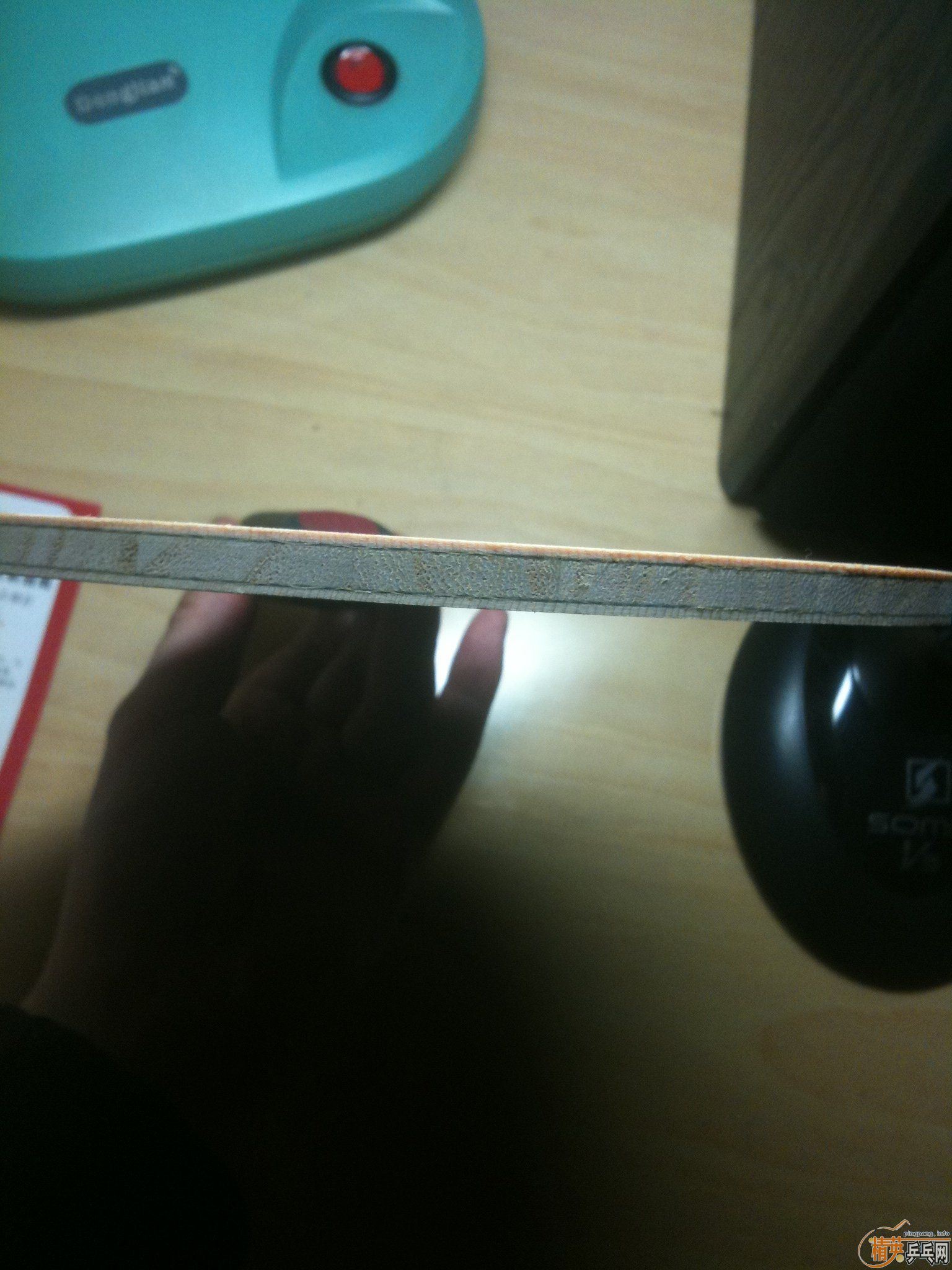 [�Ƽ�]���鳬���µ�amultart