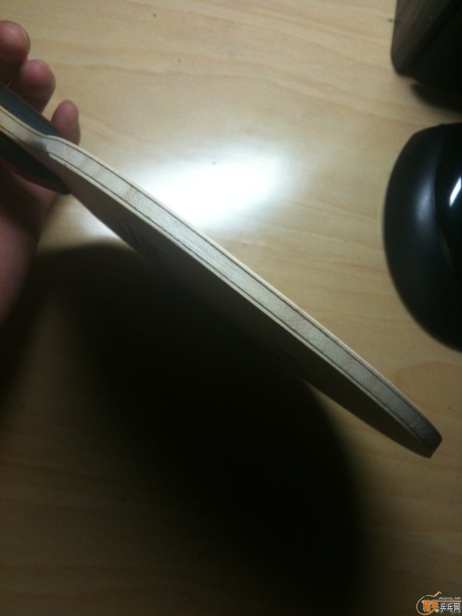 [�Ƽ�]���鳬���µ�amultart