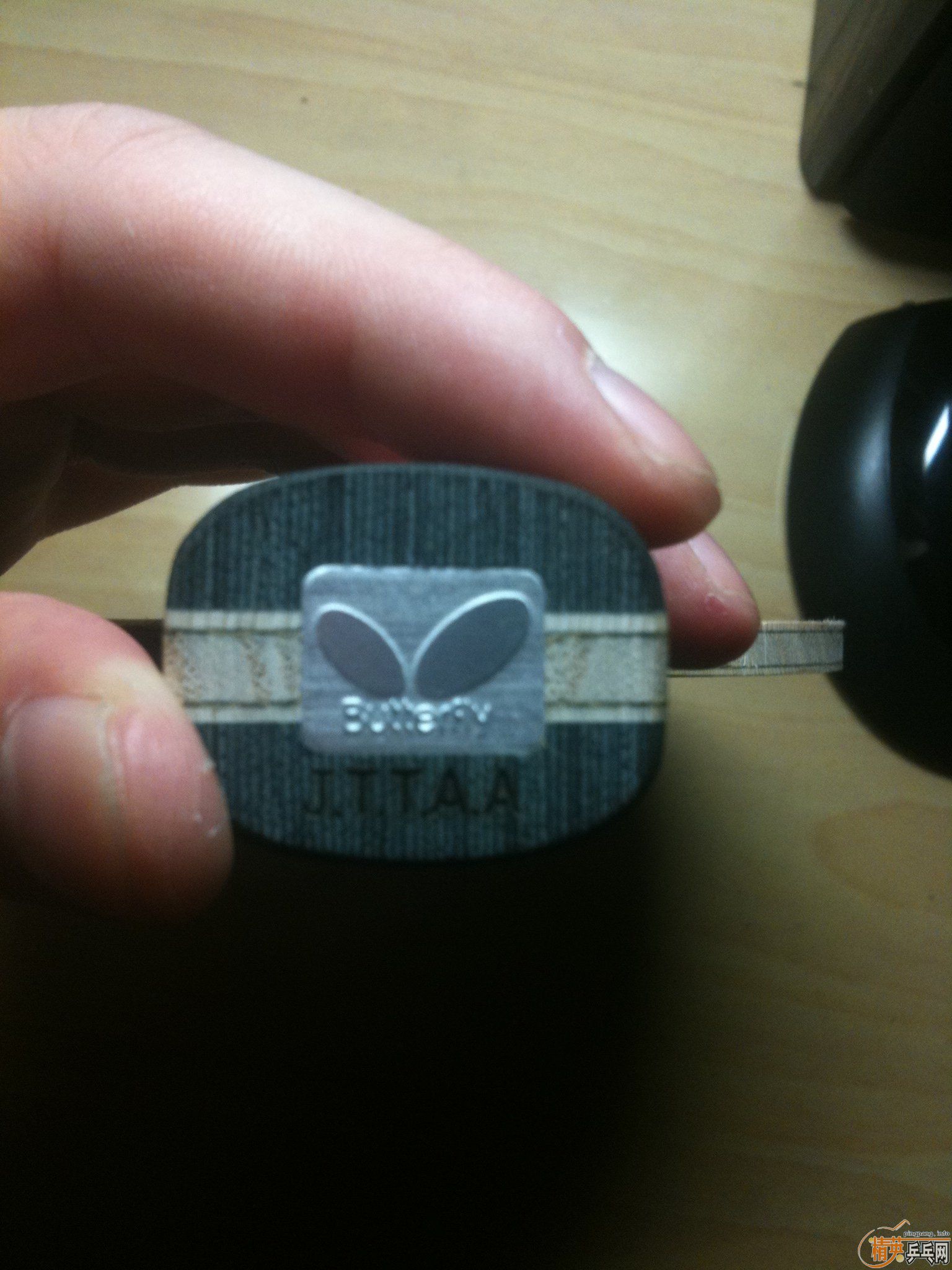 [�Ƽ�]���鳬���µ�amultart