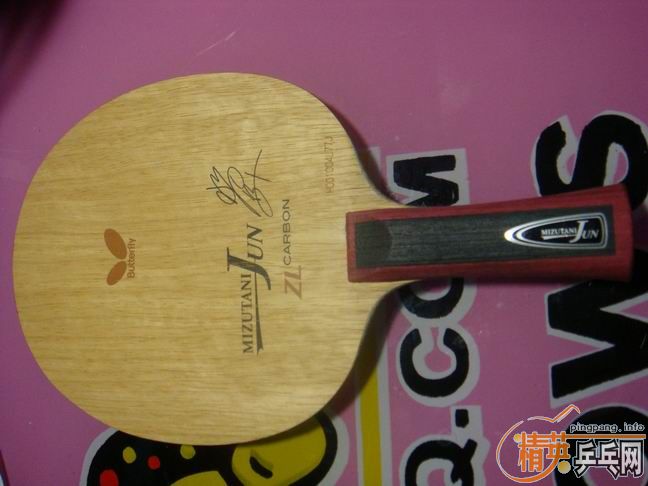 ������������ˮ������FL����680���ʣ�֧�������ס�