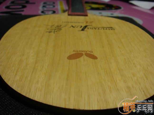 ������������ˮ������FL����680���ʣ�֧�������ס�