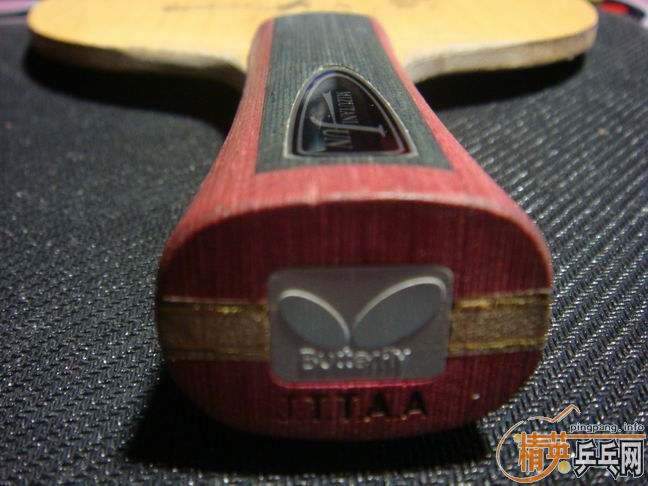 ������������ˮ������FL����680���ʣ�֧�������ס�