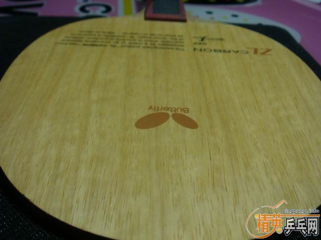 ������������ˮ������FL����680���ʣ�֧�������ס�