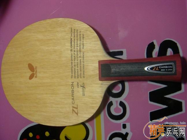 ������������ˮ������FL����680���ʣ�֧�������ס�