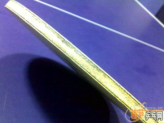 ��һ�����õĵװ�AVALOX777��320Ԫ���¾�240���¿��̼800Ԫ��ʩ̼450Ԫ~�е�С���ף����������������