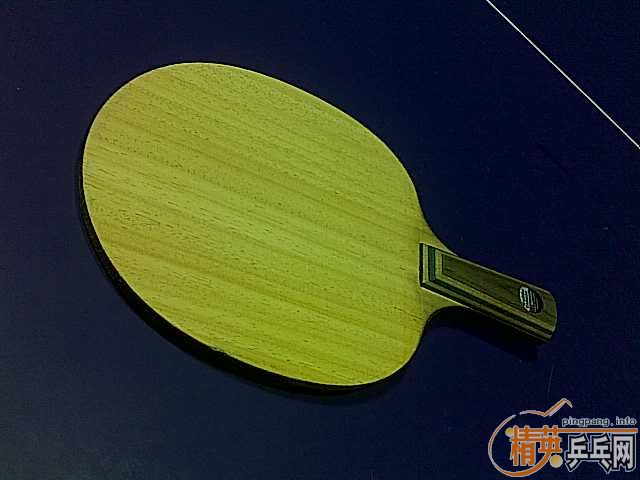 ��һ�����õĵװ�AVALOX777��320Ԫ���¾�240���¿��̼800Ԫ��ʩ̼450Ԫ~�е�С���ף����������������