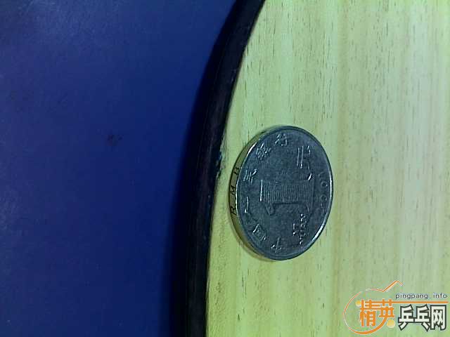 ��һ�����õĵװ�AVALOX777��320Ԫ���¾�240���¿��̼800Ԫ��ʩ̼450Ԫ~�е�С���ף����������������