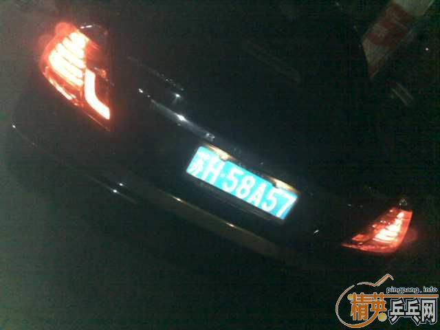 ��һ�����õĵװ�AVALOX777��320Ԫ���¾�240���¿��̼800Ԫ��ʩ̼450Ԫ~�е�С���ף����������������