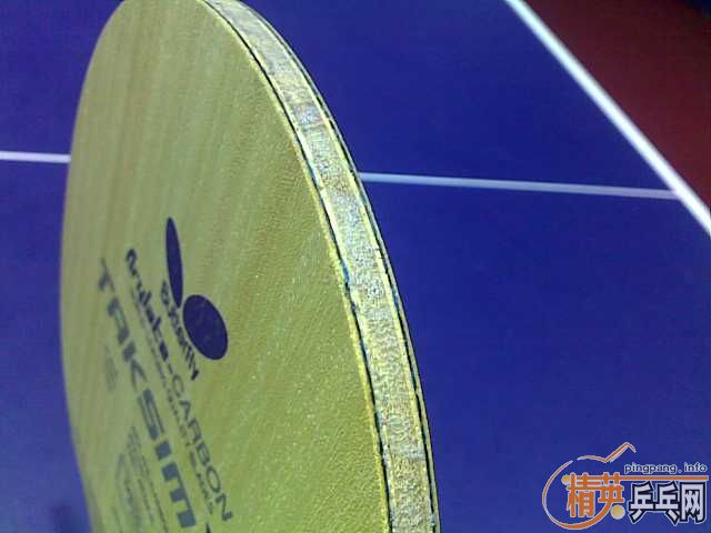 ��һ�����õĵװ�AVALOX777��320Ԫ���¾�240���¿��̼800Ԫ��ʩ̼450Ԫ~�е�С���ף����������������