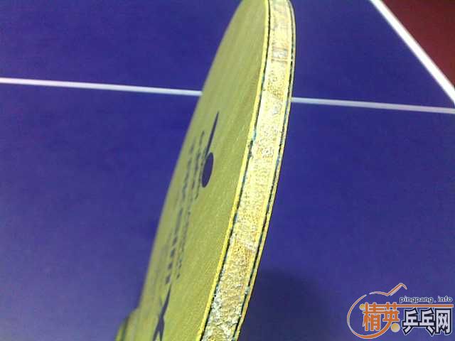 ��һ�����õĵװ�AVALOX777��320Ԫ���¾�240���¿��̼800Ԫ��ʩ̼450Ԫ~�е�С���ף����������������