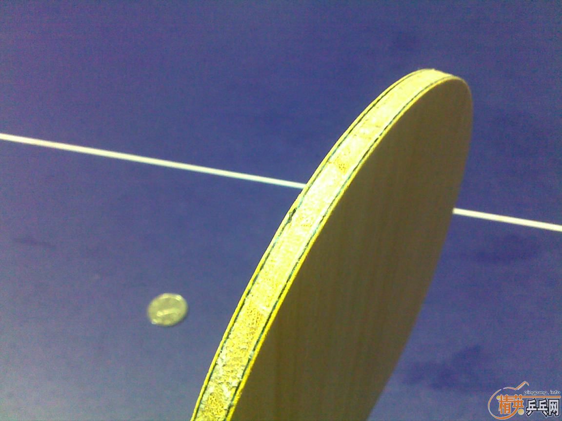 ��һ�����õĵװ�AVALOX777��320Ԫ���¾�240���¿��̼800Ԫ��ʩ̼450Ԫ~�е�С���ף����������������