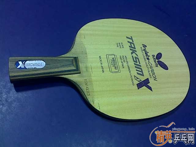 ��һ�����õĵװ�AVALOX777��320Ԫ���¾�240���¿��̼800Ԫ��ʩ̼450Ԫ~�е�С���ף����������������