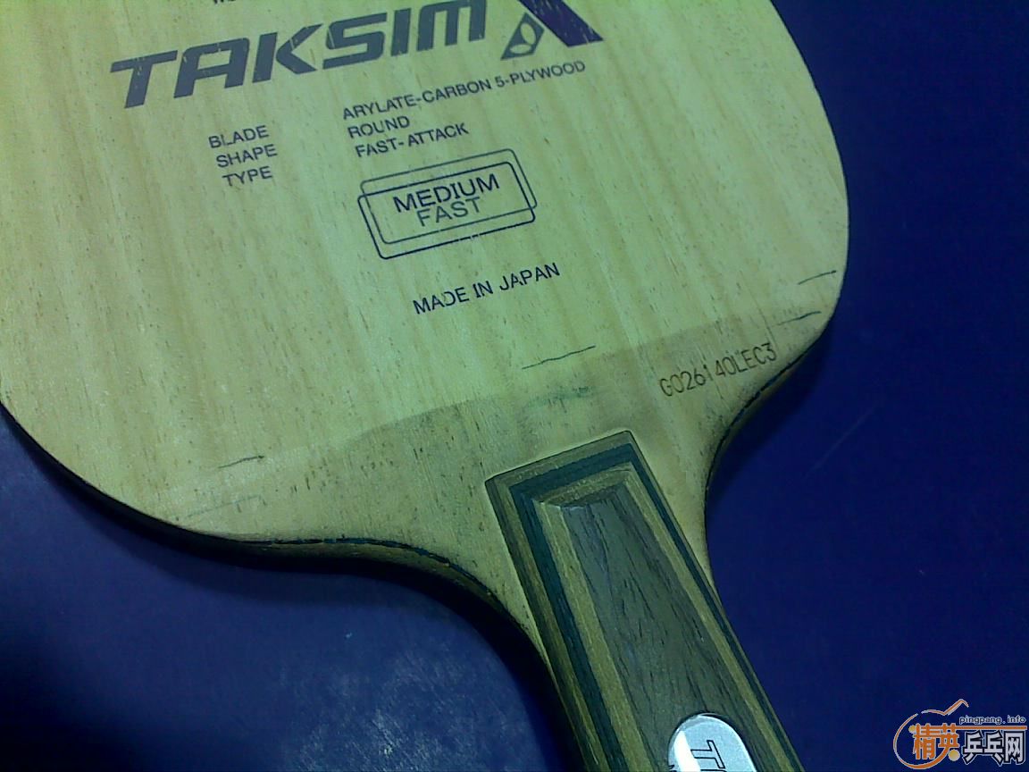 ��һ�����õĵװ�AVALOX777��320Ԫ���¾�240���¿��̼800Ԫ��ʩ̼450Ԫ~�е�С���ף����������������